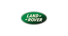 LAND ROVER路虎