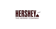 HERSHEY